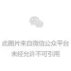 贛州市圖書館舉辦的“2022年文化人才專項培訓班（南康站）”圓滿完成